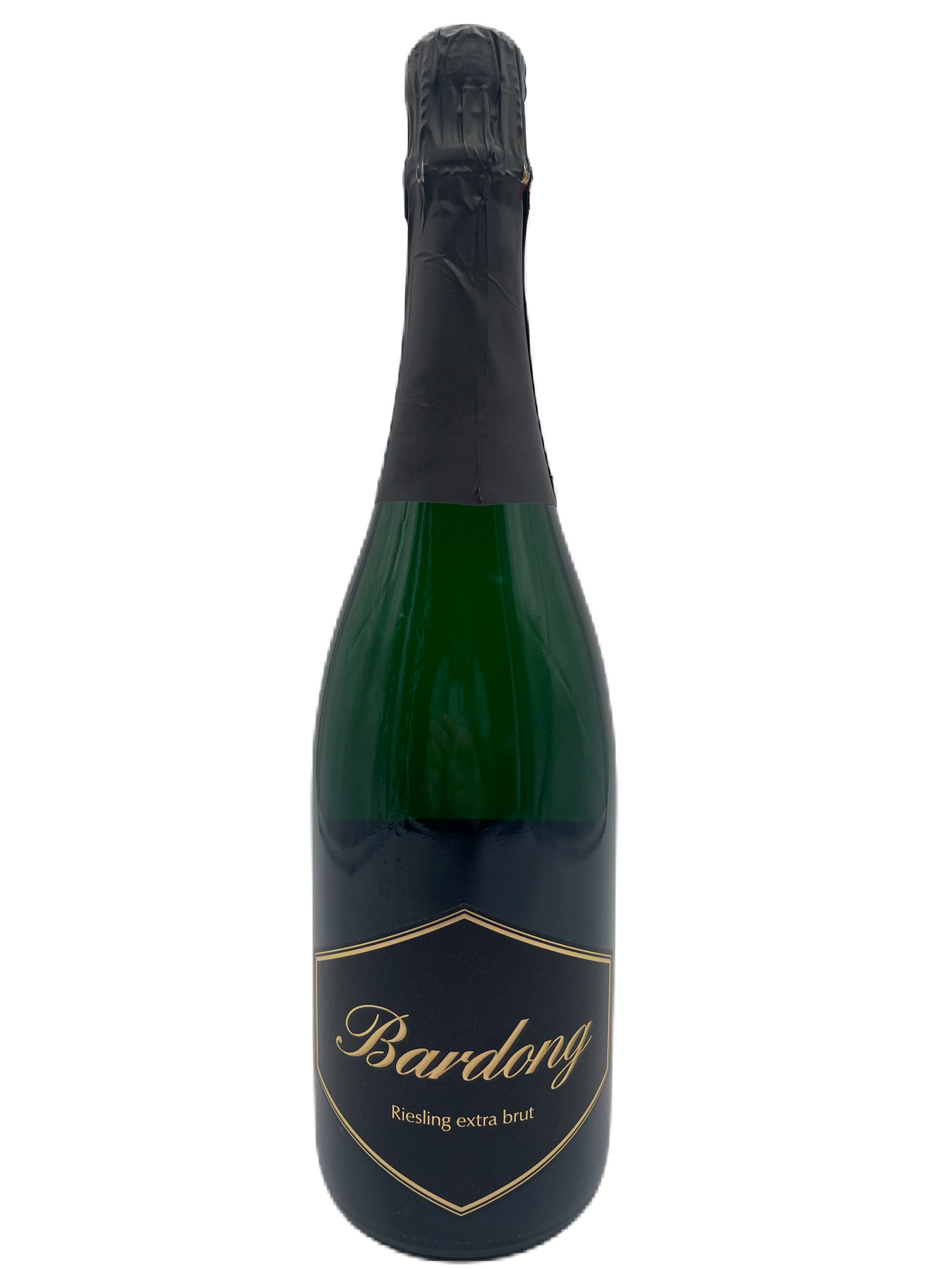 Bardong Erbacher Honigberg extra brut 2016 – 0,75L