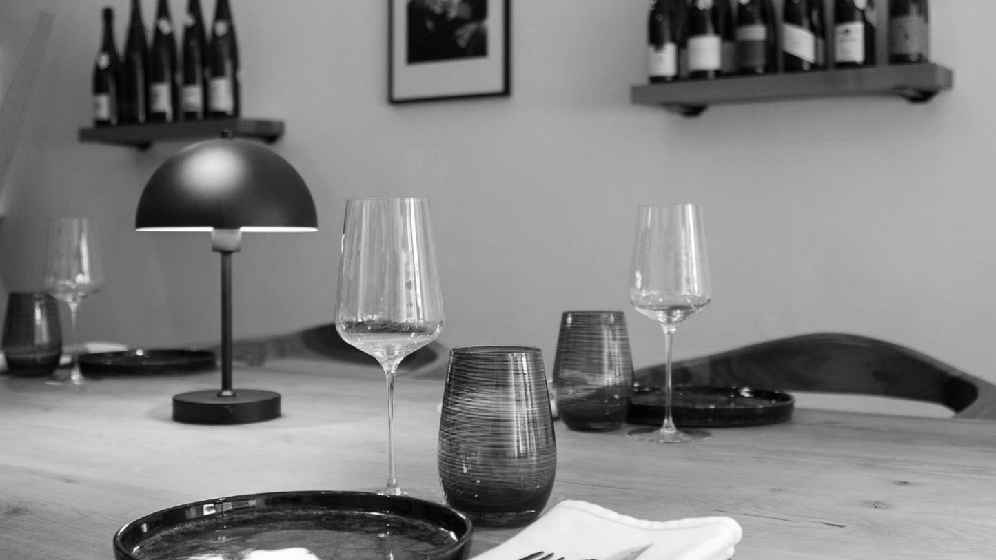 Ticket - Reiß - WINZERTasting am 29.11.2025