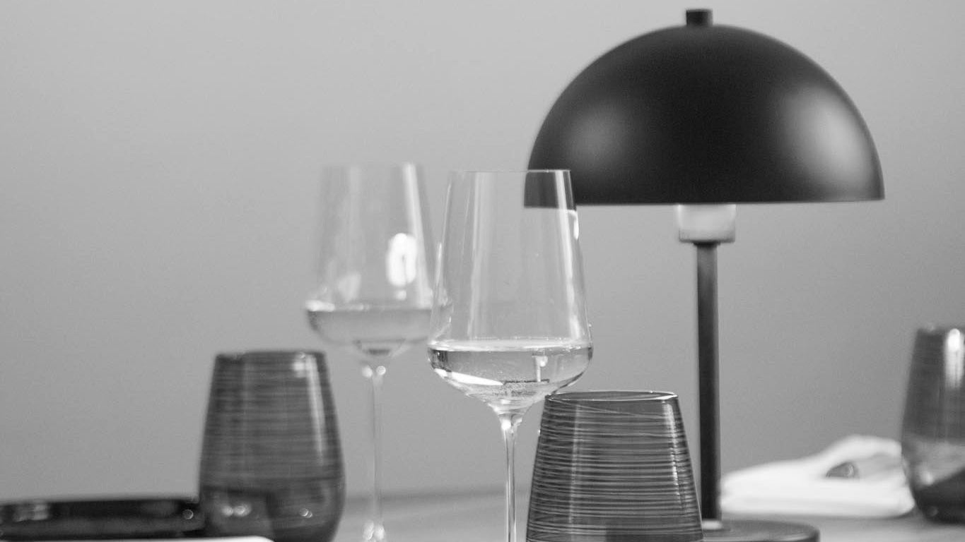 Ticket - Tasting - Wein und Käse “Ehre wem Ehre gebührt“ am 30.01.2026