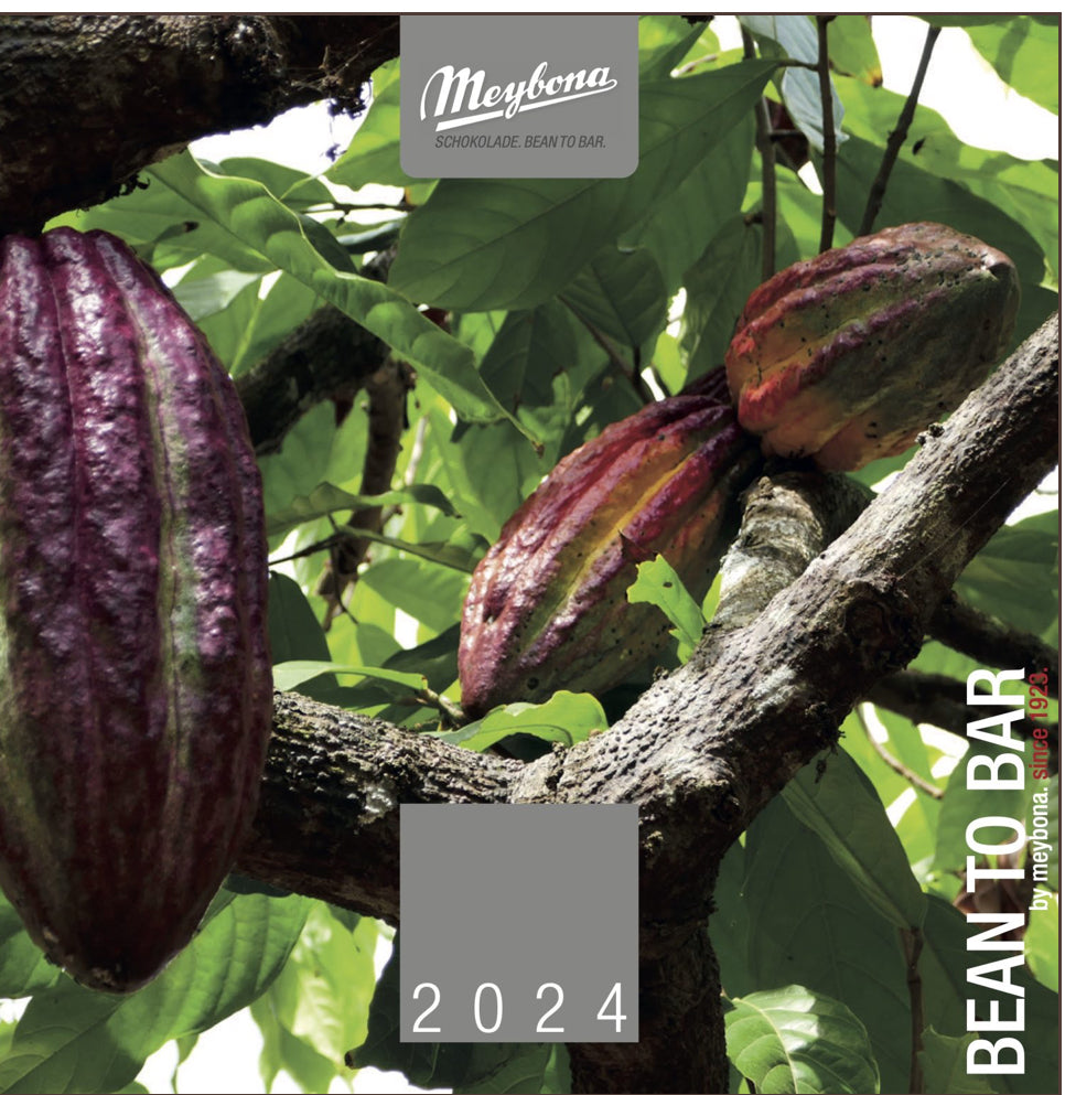 Ticket - Tasting - "Wein und Schokolade"- Die dunkelste Verführung......am 16.10.2026