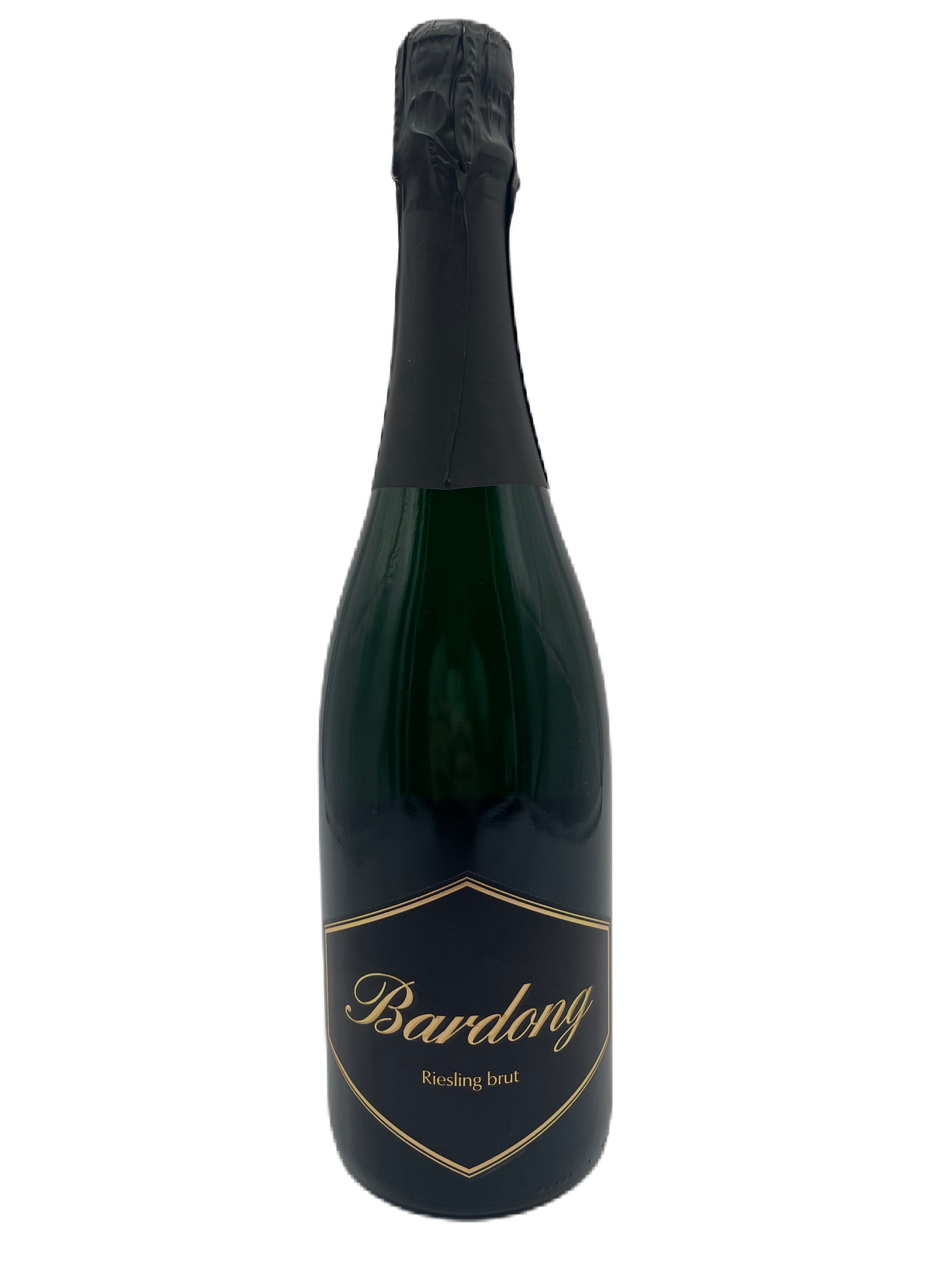 Bardong Deidesheimer Hofstück brut 2010 – 0,75L