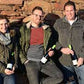 Ticket-Georg Breuer Tasting  am 09.12.2023