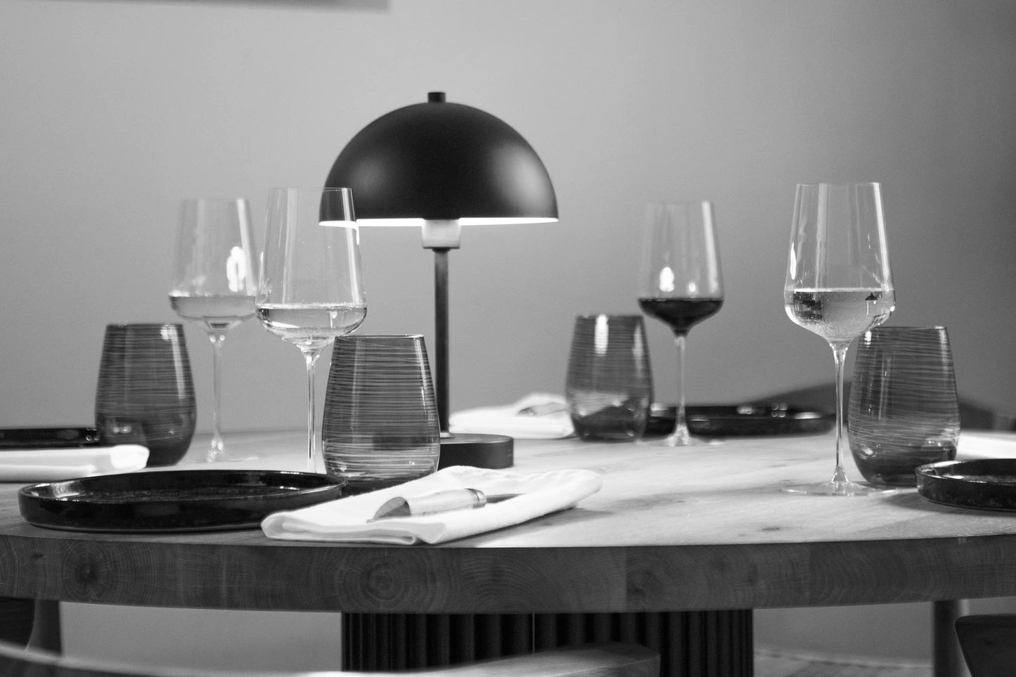 Ticket - HALLOWEEN Tasting - Lieblinge der Schatzkammer am 30.10.2025