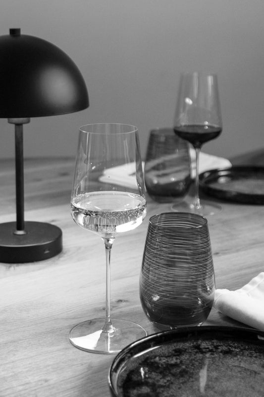 Ticket- Tasting "SPECIAL Tasting mit Weinen vom Weingut ODINSTAL"am 20.09.2025