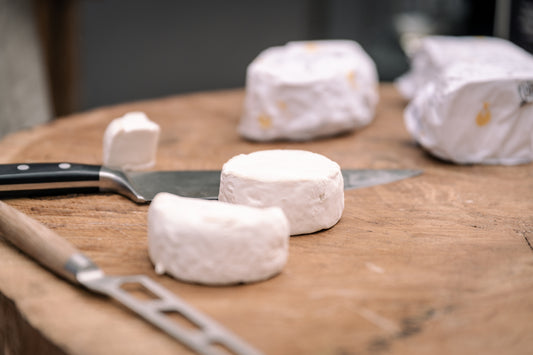 Ticket - Tasting - Wein und Käse “Ehre wem Ehre gebührt“ am 13.12.2025