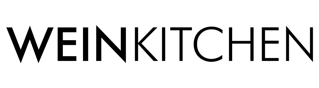 WEINKITCHEN