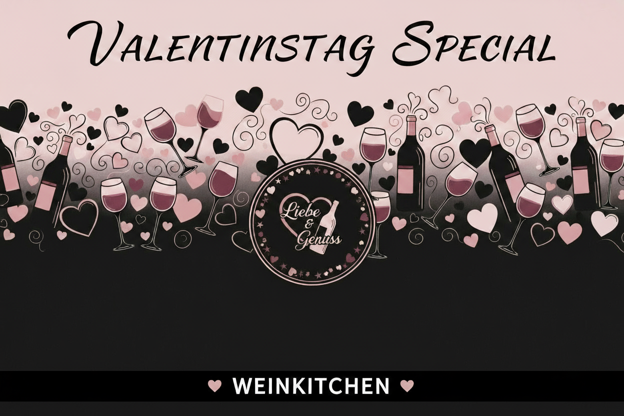 verbessere schreibfehler oder entefern "jetzt entecken!"