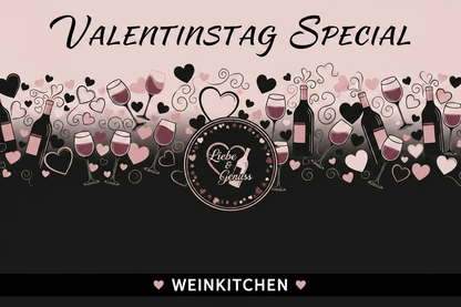 verbessere schreibfehler oder entefern "jetzt entecken!"