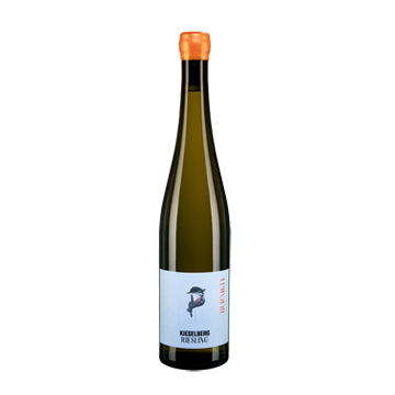 Burnikel Deidesheimer Kieselberg Riesling 2020 - 0,75L