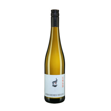 Burnikel Deidesheimer Riesling 2021 - 0,75L