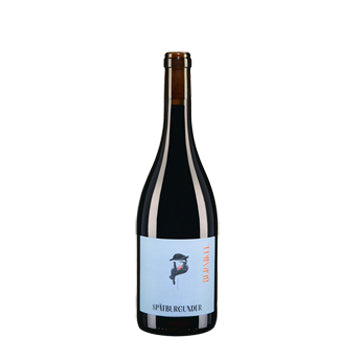 Burnikel Spätburgunder 2019 - 0,75L